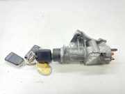 Zündschloss SKODA FABIA I (6Y2) 1.4 16V 4B0905851C