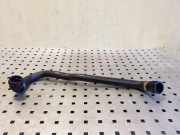 Schlauch Kühlung BMW X1 (E84) sDrive 18 d