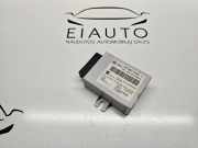 Reifendruck-Kontrollsystem Audi Q7 (4L) 600062114