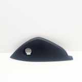 Armaturenbrett Seitenverkleidung VOLVO XC90 II D5 AWD 31363987