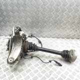 Nabe hinten rechts FERRARI CALIFORNIA 4.3 238470 28A34102