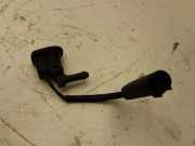 Frontscheibendüse BMW 3 (E46) 330 d 61667056731