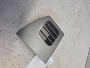 Frischluftgrill BMW 7 (E65, E66, E67) 730 d 64227007147