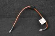 Kabelbaum VW JETTA MK6 (162, 163) 1.4 TSI Hybrid 5C6971244C