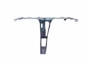 Frontblech Audi 80 (8C, B4)