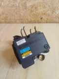 ABS Hydraulikblock TOYOTA YARIS (_P1_) 1.0 (SCP10_) 1D03550731020