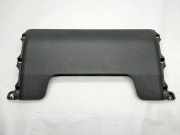 Andere Teile des Innenraums TOYOTA RAV 4 V (XA50) AWD Hybrid LE+ 2.5 58464-42010