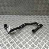 Schlauch Kühlung MERCEDES-BENZ GLC (X253, C253) 300D 4-matic A2135015401