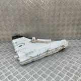 Fensterwaschtank AUDI Q7 (4M) 3.0 TDI quattro 4M0955453C