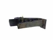 Fahrpedal BMW 3er (E90) 35426786286