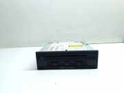 CD-Wechsler AUDI Q7 (4M) 50 TDI Mild Hybrid Quattro 4M0035036