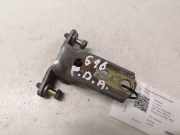 Türscharnier vorne links Mitsubishi Grandis (NA0W)