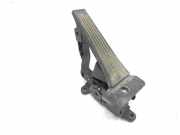 Gaspedal HYUNDAI ix35 (LM, EL, ELH) 1.7 CRDi 327002S000