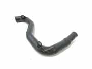 Andere Röhren CITROËN C-CROSSER (EP_) 2.2 HDi