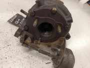 Turbolader LEXUS IS II (GSE2_, ALE2_, USE2_) 220d (ALE20) VB15