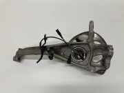 Stumpf vorne links PORSCHE MACAN (95B) 3.0 S Diesel 95B407253F