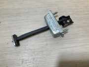 Türanschlag vorne links FORD KUGA I 2.0 TDCi 3M51R23500AJ