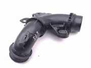 Luftansaugschlauch PEUGEOT 2008 II 1.2 PureTech 130 9812736080
