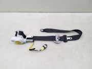 Sicherheitsgurt links vorne Toyota Avensis Stufenheck (T27) 7P4100P