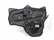 Fensterheber links hinten Mazda 121 III (JASM, JBSM) BHP15958X