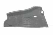 Kofferraumpolster links AUDI TT (8N3) 1.8 T quattro 8N8863879