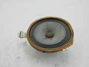 Lautsprecher rechts vorne Toyota Prius (W3) 861600W620