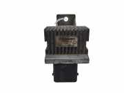 Relais für Glühanlage Ford Galaxy (WA6) 9M5Q12A343AA