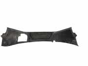 Abdeckkappe Scheinwerferwaschanlage links VW PHAETON (3D_) 3.0 V6 TDI 4motion 3D1819417C
