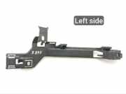 Halter PORSCHE CAYMAN (981) 2.7 98150585503