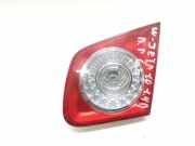 Heckklappenleuchte rechts VW JETTA III (1K2) 1.4 TSI