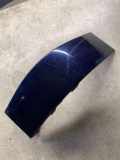 Lampenverkleidung hinten links FORD GALAXY (WGR) 1.9 TDI 7M5807872