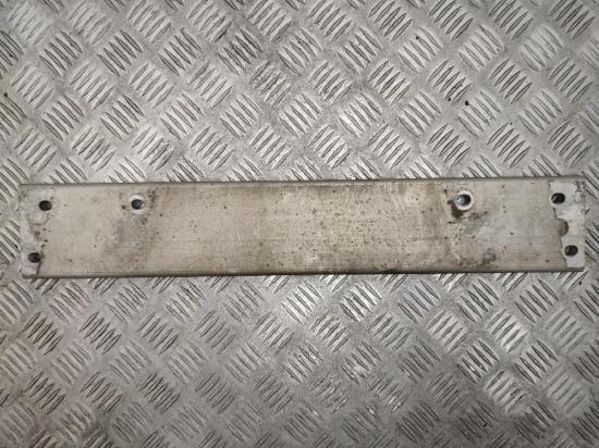 Andere Aufbauteile AUDI A8 D4 (4H_) 3.0 TDI quattro 4H0803809D Bild Andere Aufbauteile AUDI A8 D4 (4H_) 3.0 TDI quattro 4H0803809D