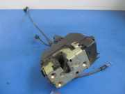 Türschloss rechts hinten Renault Espace V (JR)