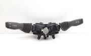 LENKSTOCKSCHALTER KOMBISCHALTER OPEL ANTARA 2.0 CDTI 4x4 200003317
