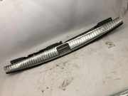 Kofferaum Schlossverkleidung MERCEDES-BENZ E (W213) E 350 d 4-matic (213.034) A2136900141