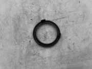 Frischluftgrill TOYOTA RAV 4 II (_A2_) 2.0 D-4D 4WD (CLA20_, CLA21_) 55661