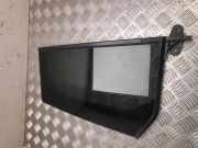 Rechte hintere Karosseriescheibe VW TOURAN (5T1) 1.4 TSI 5TA845214