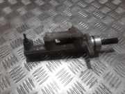 Bremszylinder TOYOTA PREVIA (_R3_) 2.0 D-4D (CLR30_) 2L2600345