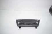 Klimabedienteil BMW 3 Touring (F31) 320 d 9287337