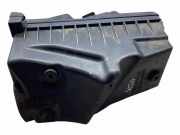 Luftfilterkasten TOYOTA AVENSIS Sedan (_T25_) 2.2 D-CAT (ADT251_) 4614485912