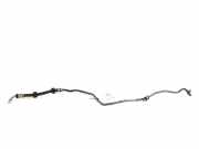 Getriebeölkühler MERCEDES-BENZ S (W221) S 320 CDI (221.022, 221.122) A6421802030