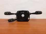 Lenkstockschalter BMW X5 (E70) xDrive 40 d 01308150 #3125