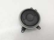 Frischluftgrill HONDA CIVIC VIII Hatchback (FN, FK) 2.2 CTDi (FK3) 77620smge013m1