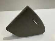 Aschenbecher Mercedes-Benz E-Klasse (W211) A2118100880