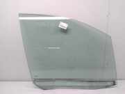 Türscheibe rechts vorne Peugeot 807 ()