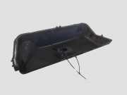 Motorabdeckung RENAULT MASTER II Furgon (FD) 2.5 dCi 120 8200164199
