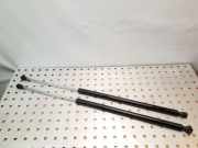 Heckklappe Gasdruckfeder links CITROËN BERLINGO (MF) 1.6 HDI 90 (MF9HX) 9625574380