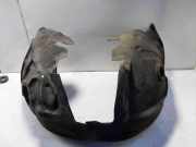 Radhaus links vorne Audi A6 Avant (4G, C7) 4G0821133D