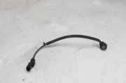 Klopfsensor HYUNDAI i20 (GB) 1.4 0261231280