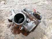 Drosselklappe MAZDA 6 Sedan (GH) 2.0 MZR-CD RF7J136B0D